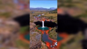 ВСЯКАЯ ДУША, ОСТАВШАЯСЯ БЕЗ ЗАЩИТЫ АНГЕЛА ХРАНИТЕЛЯ, ПРЕДАЕТСЯ НА РАЗГРАБЛЕНИЕ В