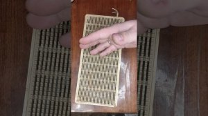 Почему запускать котел от ИБП плохая идея