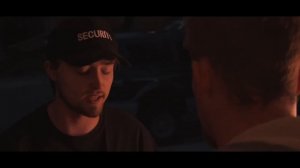 NIGHT FIVE | Five Nights at Freddy's Movie (2022)