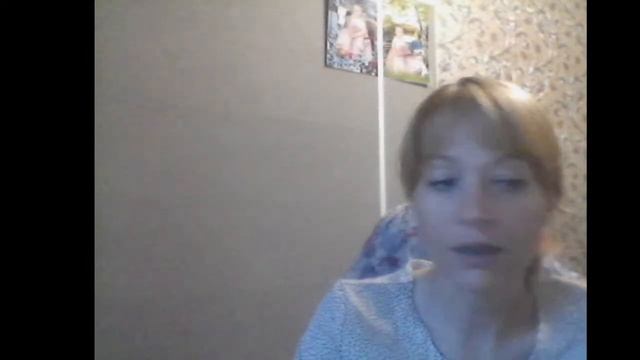 Стрим. Давно не виделись! смотреть онлайн