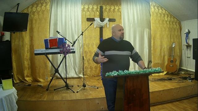 Шехина смотреть онлайн