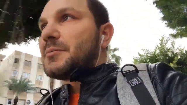 Мой опыт переезда в Турцию смотреть онлайн