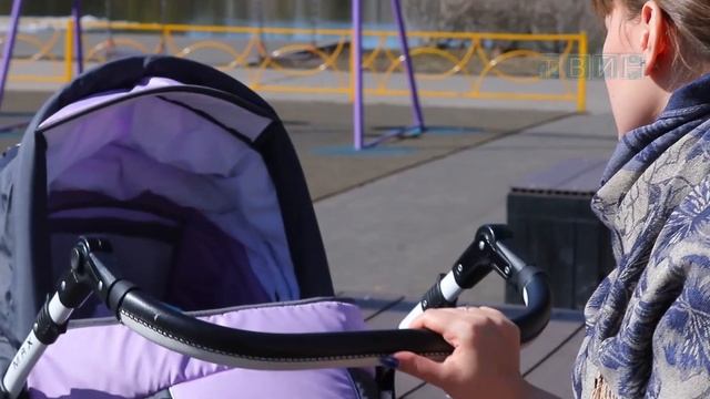 Краткий курс для будущих мам проводят в женской консультации