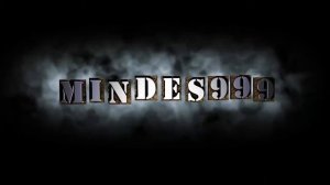 mindes999 (intro)