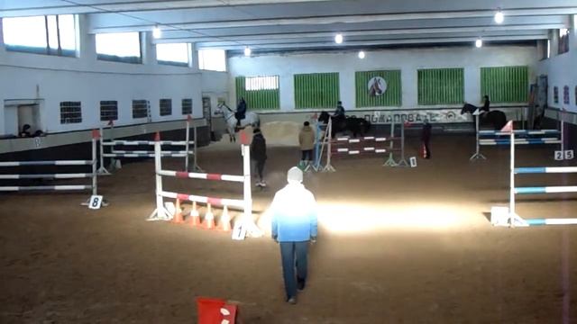 межгалактический турнир смотреть онлайн