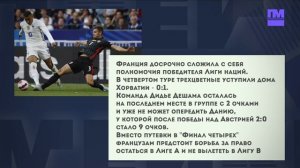 Владимир Федотов все-таки будет назначен главным тренером ЦСКА. Новости спорта