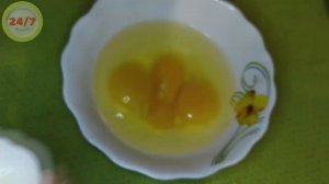 Запеканка из кабачков с куриным филе и сыром. УДАЧНЫЙ РЕЦЕПТ, который просят все!
