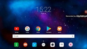 Скачать тачки Быстрые как молния залетела не работает на Android бесплатно ?????