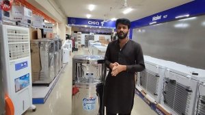 Electric Water cooler for Masjid School & Halls Price in Pakistan Urdu | Mashallah Electronic Multa