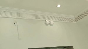 Пожарные датчики и что с ними можно сделать
