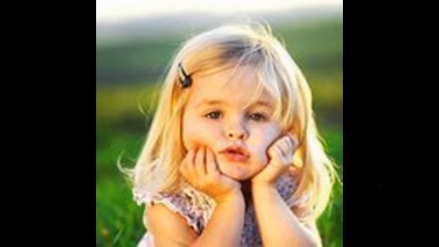 методика развития ребенка после года смотреть онлайн