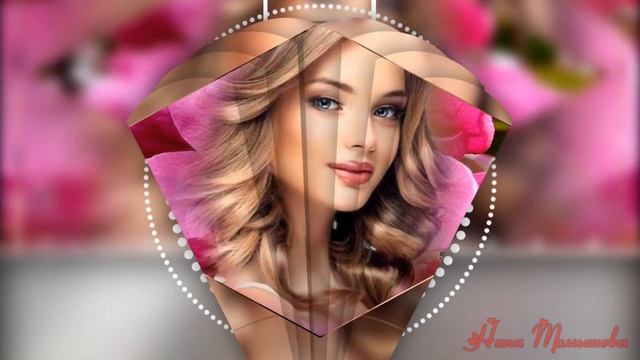 ЗАГАДКА ЖЕНЩИНА. АЛЕКСЕЙ ЛУШОВ. КРАСИВАЯ ПЕСНЯ. ДУШЕВНЫЙ ШАНСОН. смотреть онлайн