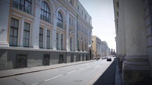 Китай-город