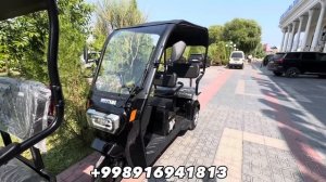 БАРЧА ТУРДАГИ СКУТЕР НАРХЛАРИ 2023 | SKUTER NARXLARI 2023