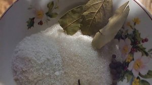 Как замариновать вешенки