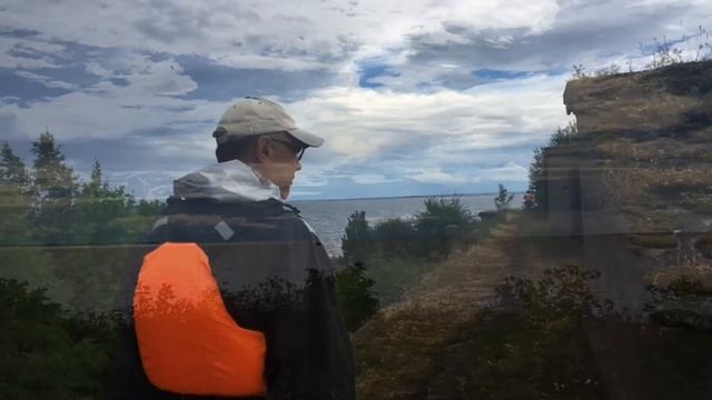 Форт Тотлебен 09.07.2022 смотреть онлайн