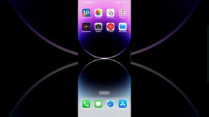 тутор как сделать android как iPhone