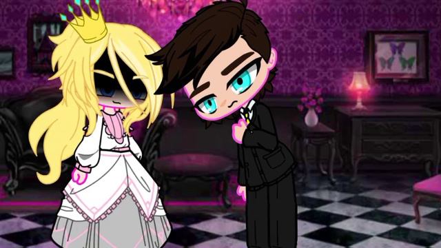 их будет 2:) смотреть онлайн