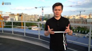 Мобильный кондиционер - как выбрать. Напольный кондиционер. Кондиционер на лето.