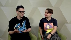 Как устроено производство мультфильмов в России: опыт аниматоров и гендиректора «Союзмультфильма»