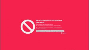 как сделать сервер на атерносе. и сделать его крутым