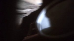 Замена масла Туксон 1.