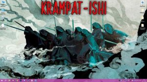 Как установить Edain mod на BFME 1