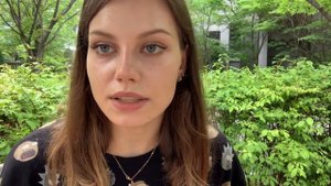 Факты о Южной Корее о Которых Мало Кто Знает