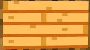 МЫ РАССЛЕДОВАЛИ 7-КРИПИПАСТ ЗА РАЗ! | Дэн и @Nik_Detective