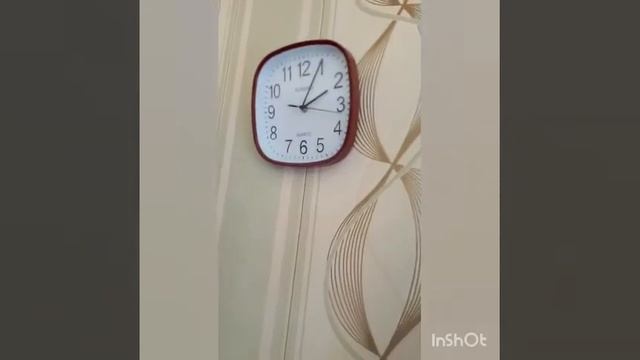 Помыла холодильник нашей универсалкой и салфеткой-скрабером смотреть онлайн