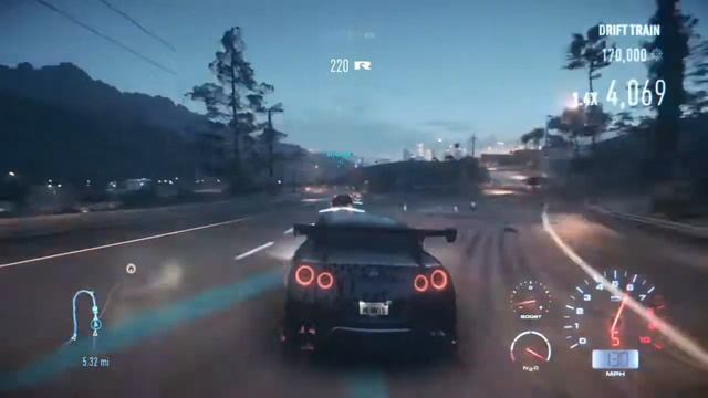 the dk of nfs 2015 смотреть онлайн