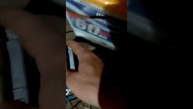 Простой способ проверки коммутатора смотреть онлайн