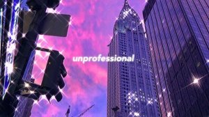 Streets doja cat violin cover ( slowed • reverb )