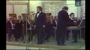 Ю Богатиков Усталая подлодка