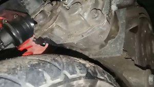 Как сделать Дио 18,25,27,28 на водяном охлаждении