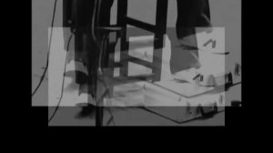 Kovacs - I've Seen That Face Before