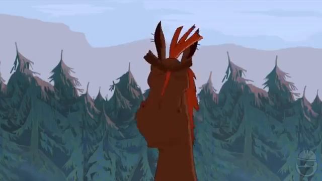 Лепешислав Говнаревич & Гагарин Гейб смотреть онлайн