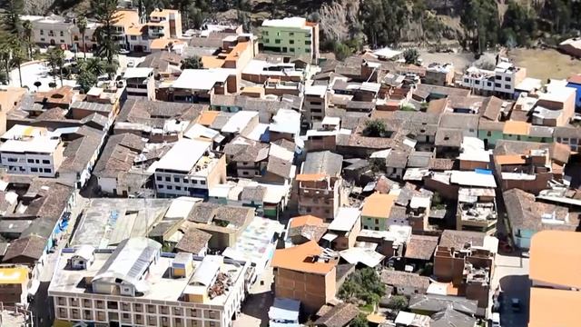 SPOT MDSM 120 OBRAS Y MÁS смотреть онлайн