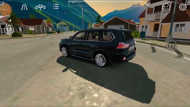 приехал брат и забрали м5 ф90 на штраф стоянку смотреть онлайн