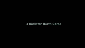 GTA San Andreas Intro Fix (Silent Patch SA)