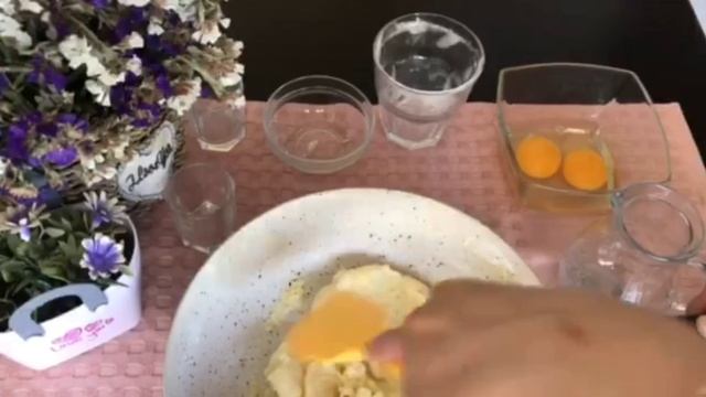 #Чуррос#Сhurros Чуррос, Испанский Десерт, Его Обожают Во Всем Мире (Готовить его очень Просто) смотреть онлайн