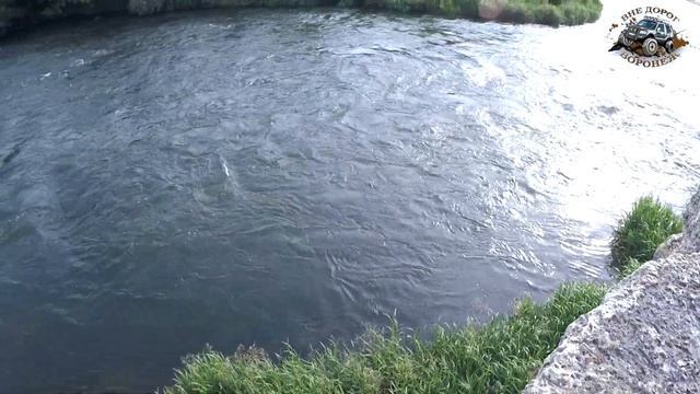 Кураповские скалы смотреть онлайн