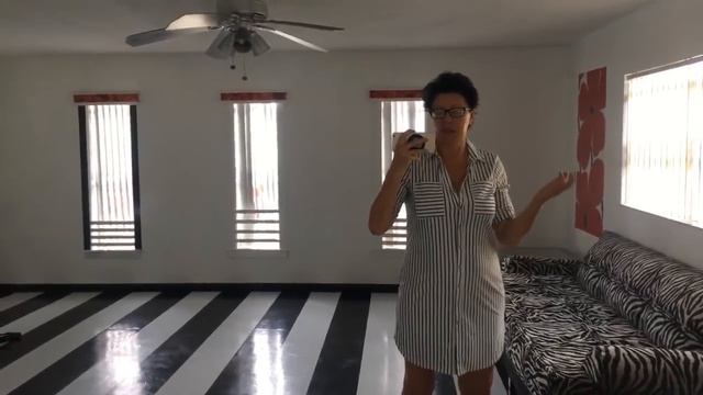 ? УХОЖУ под Капустные КОТЛЕТЫ с рыбой ? ЛУЧШАЯ ДИЕТА И ОЧЕНЬ ВКУСНО FloridaYalta 24.05.2017 смотреть онлайн