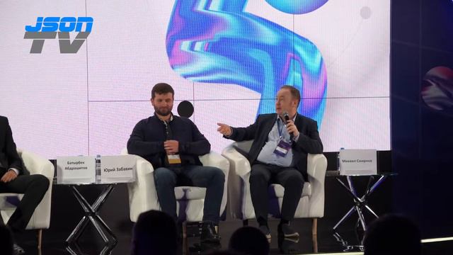 Реальностью стали угрозы, ранее не принимавшиеся всерьез