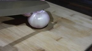 y2mate.com - Молодой петушок с зеленым горошком_480p.mp4