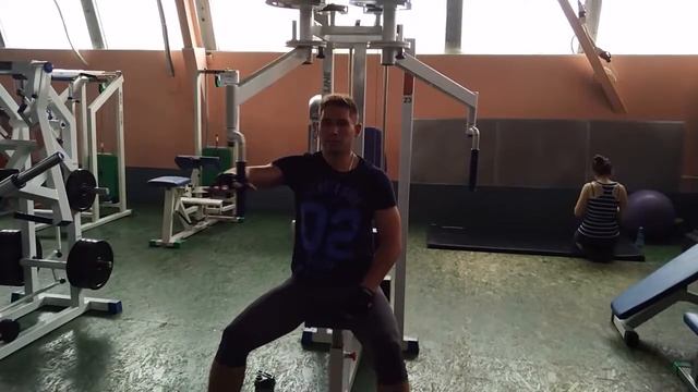 #пауэрлифтинг #качаеммышцы #пресс #тренировка #мышцы #силадуха #качаемпресс #мышца #мощь #качаемрук
