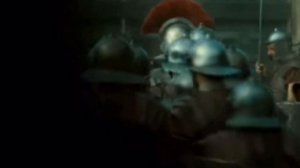 Chad Rome : Phonk Edit