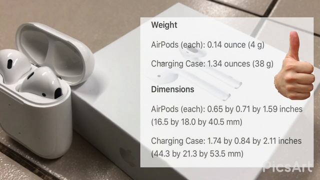 UNBOXING OF AIRPODS AND CONNECT TO YOUR iphone смотреть онлайн