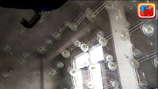 Зорб «Капля», размер 3*2 м. смотреть онлайн