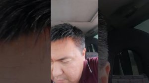 Как устранить неприятные запахи в салоне авто!!!